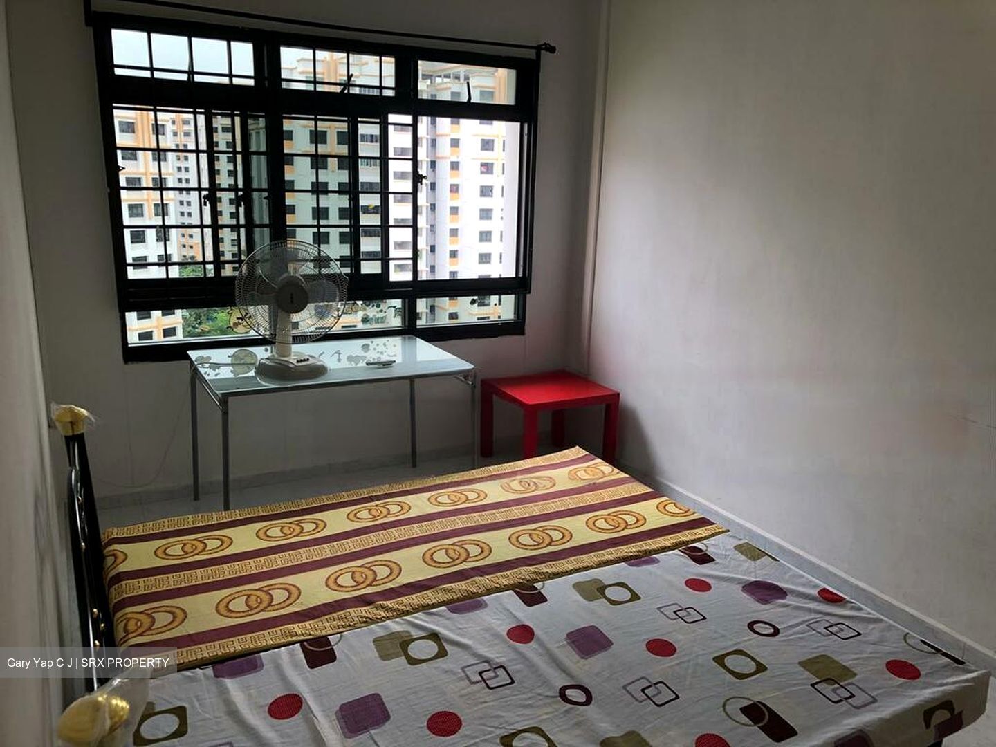 Blk 619 Jurong West Street 65 (Jurong West), HDB 5 Rooms #468122361
